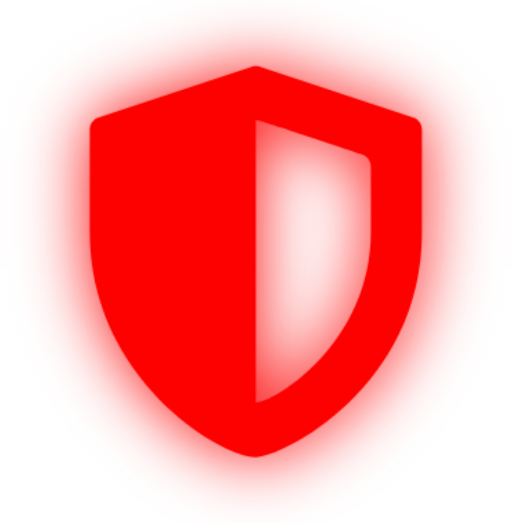 red_staff emote