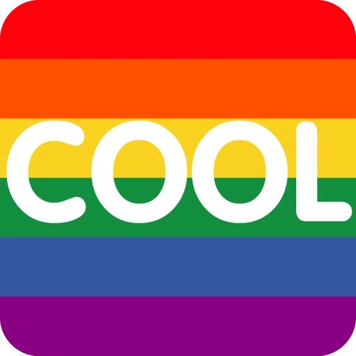 rainbow_indicator_cool emote