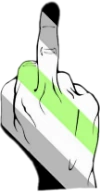 agender_fuck_you emote