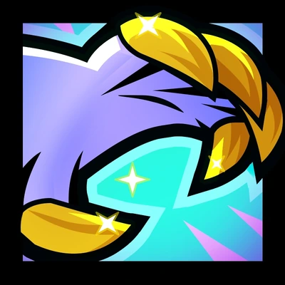 Harpy_Melodie_PFP emote
