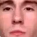 4WeirdW emote