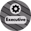 Executive emote