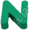 N3d static emote
