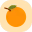 orange emote