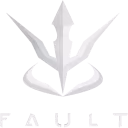PlayFault emote