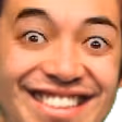 CrazyChamp emote