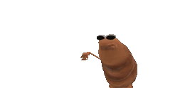 MarcusPunch emote