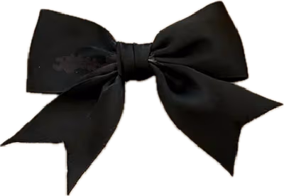 blackbow emote