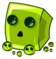 steve_TerminalSMP static emote