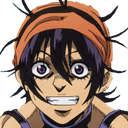 naranciasmile emote