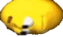 Ceiling emote