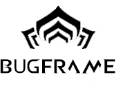 BugFrame emote