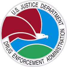DEA emoji