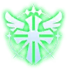 ArchBishop emote
