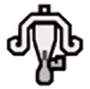 TeamLBG emote