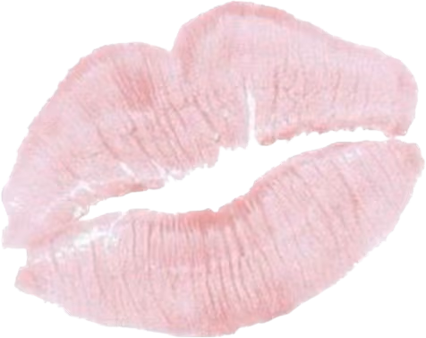 pink_kiss emote