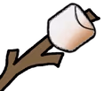 smileSmore emote