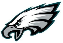 eagles emote