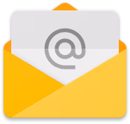 email emote