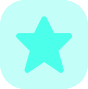 Star emote