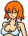 lola_bikini emote