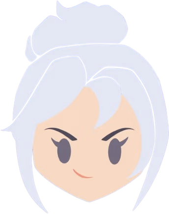 jett_faceicon emote