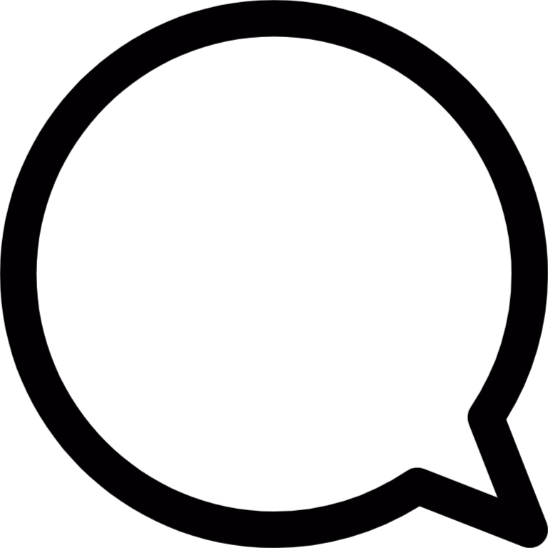 Comment emote