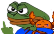 MadgeMustProtect emote