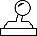 Arcade emote