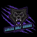 CrazeeWolfGamer emote