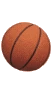 basketball emote