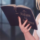 MidlaneForDummies emote