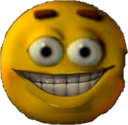 smile_and_nod emote