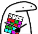 WaitingForBingo emote