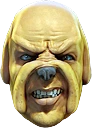 Jake emote