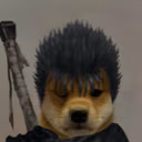 ThisLife emote