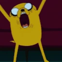 NOOO emote