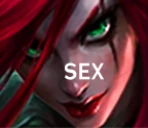 sex emote