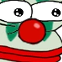 monkaW emote