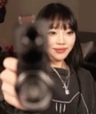 urgungirl emote