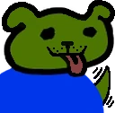 dogg emote