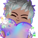 Waylay_love emote