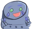 lmaostubby emote