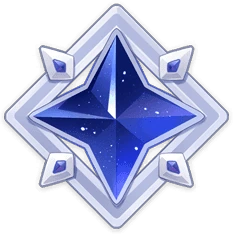 MasterlessDust emote