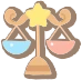 DGF_ZLibra emote