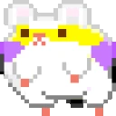 BIGENBY emote