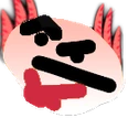 axothonk emote