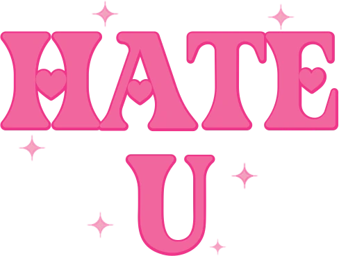 VDay_Hate emote