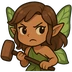 fairy_ban emote