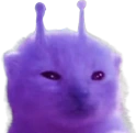 florp emote